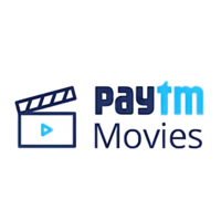 Paytm Movie Coupons, Promo Code & Offers