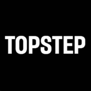 Topstep
