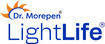 LightLife 360  Coupons, Promo Code & Offers