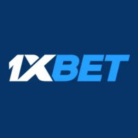 1xBet Promo Code for Registration: $300 Bonus