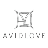 AvidLove Coupons, Promo Code & Offers