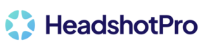 HeadshotPro