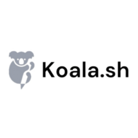 Koala AI Coupons, Promo Code & Offers