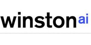 Winston AI Coupons, Promo Code & Offers