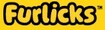 Furlicks Coupons, Promo Code & Offers