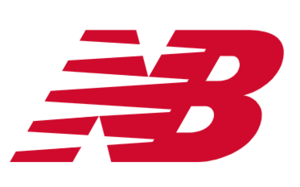 New Balance Coupons, Promo Code & Offers