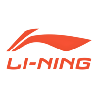 Li-Ning Studio Coupons, Promo Code & Offers