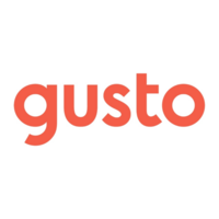 Gusto Coupons, Promo Code & Offers