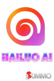 Hailuo AI