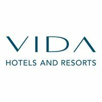 Vida Hotels Coupons, Promo Code & Offers