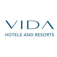 Vida Hotels Coupons, Promo Code & Offers