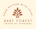Baby Forest