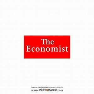 The Economist Coupons, Promo Code & Offers