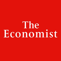 The Economist Coupons, Promo Code & Offers