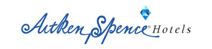 Aitken Spence Hotels  Coupons, Promo Code & Offers