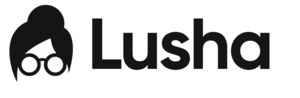 Lusha Coupons, Promo Code & Offers