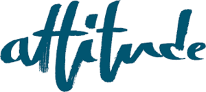 Attitude Hospitality