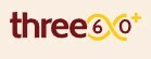 Three60Plus Coupons, Promo Code & Offers