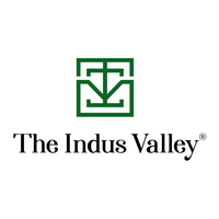 The Indus Valley Coupons, Promo Code & Offers
