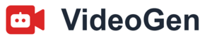 Videogen Promo Code: 50% off