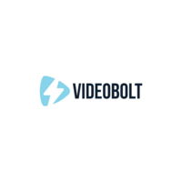 Videobolt Coupons, Promo Code & Offers