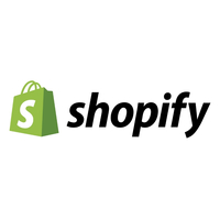 Shopify Coupons, Promo Code & Offers