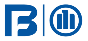 Bajaj Motor Insurance