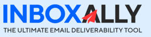 InboxAlly