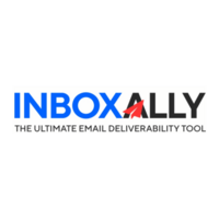 InboxAlly Coupons, Promo Code & Offers