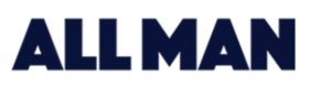 All Man Coupons, Promo Code & Offers