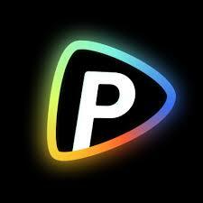 Pollo AI  Coupons, Promo Code & Offers