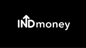 INDmoney Coupons, Promo Code & Offers