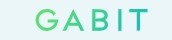 Gabit