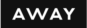 Away