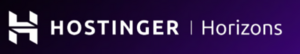 Hostinger Horizons Coupons, Promo Code & Offers