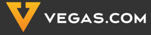 Vegas.Com  Coupons, Promo Code & Offers