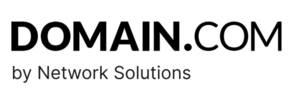 Domain.Com Coupons, Promo Code & Offers