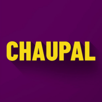 Chaupal Coupon Codes & Offers: UPTO 80% OFF