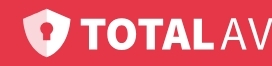 TotalAV Coupons, Promo Code & Offers