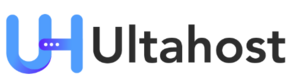 Ultahost