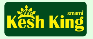 Kesh King