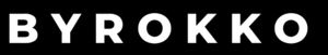 ByRokko