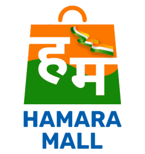 HamaraMall Coupons, Promo Code & Offers