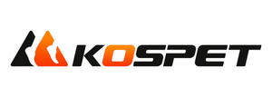 KOSPET Smartwatch Coupons, Promo Code & Offers