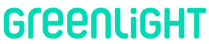 Greenlight Card Coupons, Promo Code & Offers
