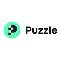 Puzzle Coupons, Promo Code & Offers