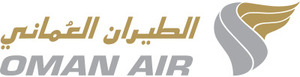 Oman Air 