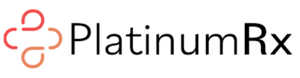 PlatinumRx Coupons, Promo Code & Offers