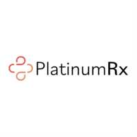 PlatinumRx Coupons, Promo Code & Offers