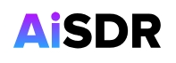 AiSDR